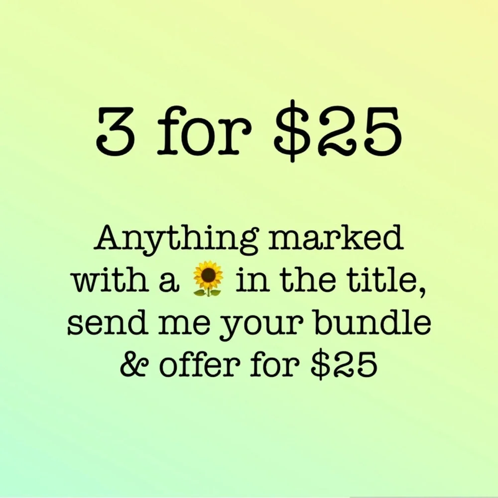 🌻 3/$25 Colorful Book Stack Brooch - Picture 6 of 7